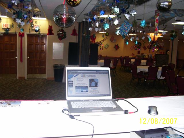 Photo1